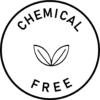 CHEMICAL