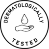 DERMA
